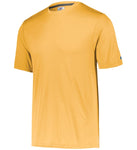 Russell DRI-POWER CORE PERFORMANCE TEE Style # 629X2M