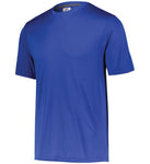 Russell DRI-POWER CORE PERFORMANCE TEE Style # 629X2M