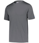 Russell DRI-POWER CORE PERFORMANCE TEE Style # 629X2M