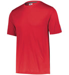 Russell DRI-POWER CORE PERFORMANCE TEE Style # 629X2M