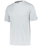 Russell DRI-POWER CORE PERFORMANCE TEE Style # 629X2M