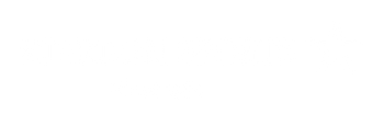 Stardom Sports