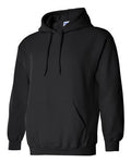 Gildan - Heavy Blend™ Hooded Sweatshirt 1850