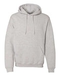 Russell Athletic - Dri Power® Hooded Sweatshirt - 695HBM