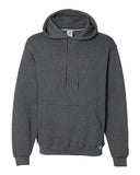 Russell Athletic - Dri Power® Hooded Sweatshirt - 695HBM