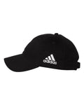 Adidas - Core Performance Relaxed Cap - A12C
