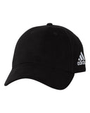 Adidas - Core Performance Relaxed Cap - A12C