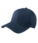 NEW ERA® STRETCH MESH CAP. NE1020