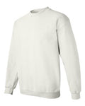 Gildan - Heavy Blend™ Sweatshirt - 18000