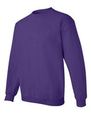 Gildan - Heavy Blend™ Sweatshirt - 18000