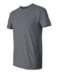 Gildan - Softstyle® 64000 T-Shirt