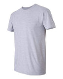 Gildan - Softstyle® 64000 T-Shirt