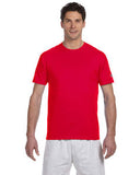 Champion Adult 6 oz. Short-Sleeve T-Shirt - T525C
