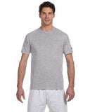 Champion Adult 6 oz. Short-Sleeve T-Shirt - T525C