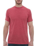 M&O - Fine Blend T-Shirt