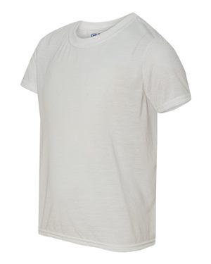 Gildan - Performance® Youth T-Shirt - 42000B
