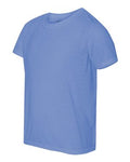 Gildan - Performance® Youth T-Shirt - 42000B