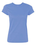 Gildan - Performance® Women’s T-Shirt - 42000L
