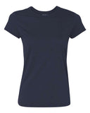 Gildan - Performance® Women’s T-Shirt - 42000L