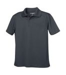 COAL HARBOUR® SNAG RESISTANT YOUTH SPORT SHIRT. Y445